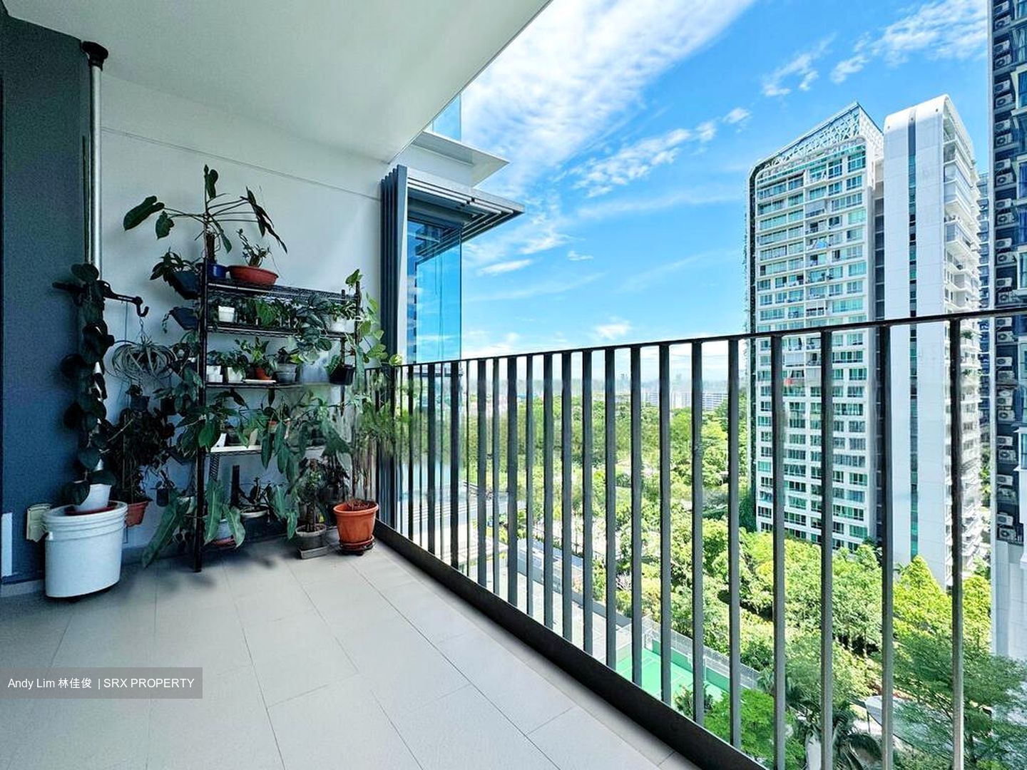 Foresque Residences (D23), Condominium #457263921